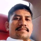 Chinna from Suhar | Man | 36 years old | Leo