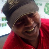 Khalidabdalla from Cedar Rapids | Man | 43 years old | Aquarius