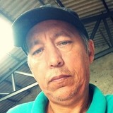 Tião from Guarapuava | Man | 60 years old | Virgo