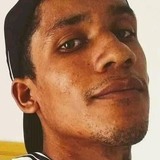 Sm15O from Luis Correia | Man | 29 years old | Scorpio