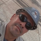 Cristianmartgj from Ciudad Madero | Man | 50 years old | Taurus