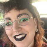 Skella from Oakland | Woman | 38 years old | Gemini