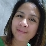 Mai from Tagoloan | Woman | 45 years old | Aquarius