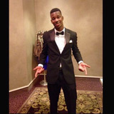 Imthatnigga from Salem | Man | 31 years old | Virgo