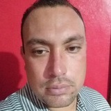 Juliomoreno8Kg from San Luis Rio Colorado | Man | 37 years old | Libra