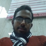 Tanveer from Heemstede | Man | 30 years old | Cancer