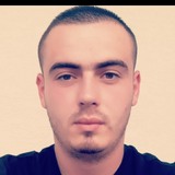 Klajdibacild from Durres | Man | 28 years old | Cancer