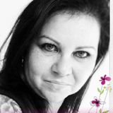 Xãn from Praia Grande | Woman | 55 years old | Capricorn