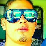 Pava from San Ramon | Man | 32 years old | Leo