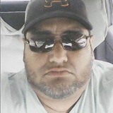 Enamorado from Cordoba | Man | 51 years old | Gemini