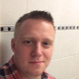 Tim from Veghel | Man | 33 years old | Leo
