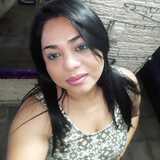 Eva from Ashburn | Woman | 44 years old | Leo