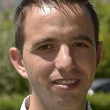 Aguieiras from Chaves | Man | 36 years old | Aquarius