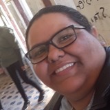 Jocse from Grecia | Woman | 40 years old | Sagittarius