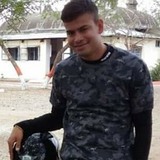 Vicky from Udaipur | Man | 34 years old | Capricorn