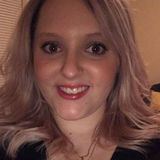 Mrobison from Pittsburgh | Woman | 35 years old | Virgo