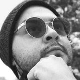 Augustohuertvo from Huejotzingo | Man | 30 years old | Gemini