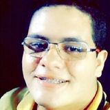Neto from Camocim | Man | 32 years old | Leo