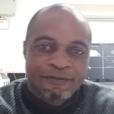 Babylon from Roma | Man | 50 years old | Gemini