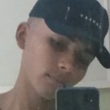 Wandersonpervp from Pinheiro | Man | 23 years old | Sagittarius