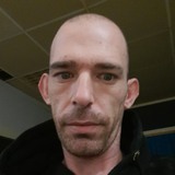 Andrea from Cagliari | Man | 40 years old | Pisces
