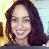 Memed from Rhinebeck | Woman | 38 years old | Pisces