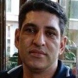 Todorkrastinf5 from Burgas | Man | 42 years old | Virgo