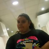 Vanessa from Mazatlan | Woman | 29 years old | Gemini