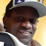 Wilweed from Molina | Man | 36 years old | Cancer
