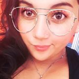 Tammi from Formosa | Woman | 31 years old | Aquarius