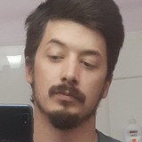 Nathanielbrakc from Lacombe | Man | 30 years old | Taurus