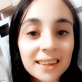 Thalia from Porto Alegre | Woman | 29 years old | Taurus