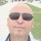 Pedrossahd from Unterhaching | Man | 47 years old | Virgo