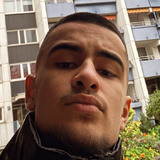 Jawidnazari6Z8 from Offenbach | Man | 19 years old | Aquarius