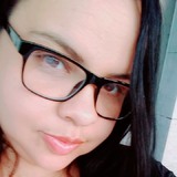 Miaa from Natal | Woman | 40 years old | Scorpio