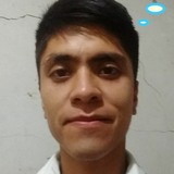 Arnaldo from General Jose de San Martin | Man | 31 years old | Taurus