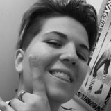 Veyse from Prague | Woman | 28 years old | Cancer