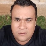 Nando from Caraguatatuba | Man | 45 years old | Leo