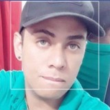 Gui from Machado | Man | 32 years old | Libra