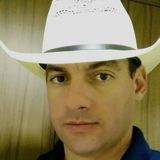 Leandro from Paulista Florida | Man | 44 years old | Pisces