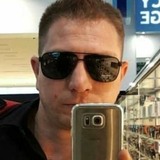 Luupos5Z from London | Man | 44 years old | Taurus