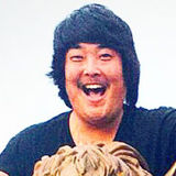 Mrdubasian from Greenville | Man | 34 years old | Aquarius