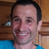 Cedricfischb37 from Rochefort | Man | 48 years old | Virgo