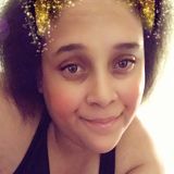 Eastiebunni from Nelson | Woman | 34 years old | Aries