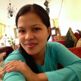 Bercil from Hawalli | Woman | 40 years old | Cancer