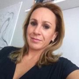 Maud from Heerlen | Woman | 50 years old | Virgo