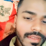 Shivamraghuvuk from Betul Bazar | Man | 25 years old | Aquarius
