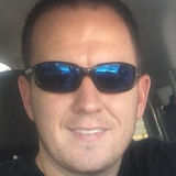 Brandon from Atmore | Man | 36 years old | Virgo