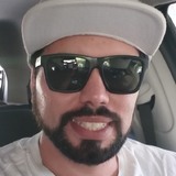 Lipe from Ituporanga | Man | 35 years old | Taurus
