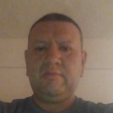 Rubén from Cananea | Man | 49 years old | Virgo